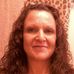 Profile Picture of Loretta Blakeman (@loretta.blakeman.1) on Facebook