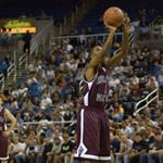 Profile Picture of Marques Echols #RTS (@holdthelikes_) on Instagram