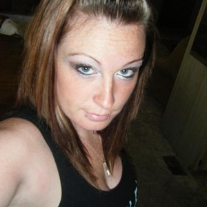 Profile Picture of Mandi Steepe (@393802535) on Myspace
