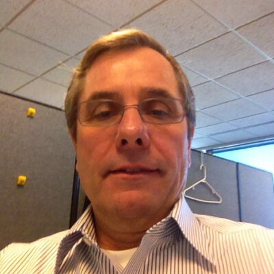 Profile Picture of Joe Spreitzer (@Spreitz1) on Twitter