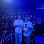 Profile Picture of Tom Hogarth (@tomhogarth) on Instagram