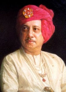 Profile Picture of Kirit Bikram Kishore Deb Barmanon Wikipedia