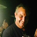 Profile Picture of Greg Randall (@lladnarg) on Instagram