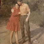 Profile Picture of Audrey Couch (@Audrey-Couch) on Facebook