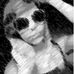 Profile Picture of Dia Luz (@luz.dia.37) on Facebook