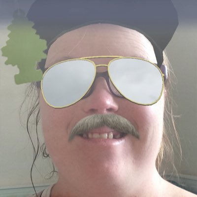 Profile Picture of Jules Wilcox (@wilcox_julia) on Twitter