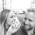 Profile Picture of Daniel Lindblad (@daniel.lindblad.56) on Facebook