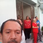 Profile Picture of Adrian Arizpe (@adrian.arizpe.180) on Facebook