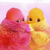 Angel Gray - Youtube Profile Picture of Angel Gray (@angelgray1919) on Youtube