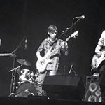 Profile Picture of Davide Luppino (@spulalleb_) on Instagram