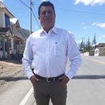 Profile Picture of Peter GR (@pedrogarofalo1966) on Instagram