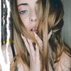 Profile Picture of Кароліна Куцик (@@karalinka_k) on Tiktok
