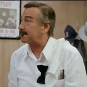 Profile Picture of Nicholas Puccio (@nicholaspuccio7358) on Youtube