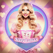 Profile Picture of Sissy Tanias Crossdressing Storys (@SissyTania18) on Youtube
