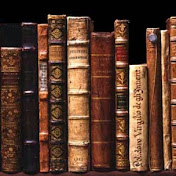 Profile Picture of Carrie Foster (@carriefoster4907) on Youtube