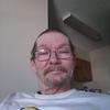 Profile Picture of Gary Pendell (@@garypendell) on Tiktok