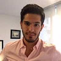 Profile Picture of Eduardo Arrieta (@eduardo-arrieta-6) on Quora