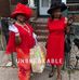 Profile Picture of Pauline Singletary (@pauline.singletary) on Facebook