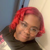 Profile Picture of Alexus Jackson (@pyblexlex) on Youtube