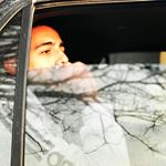 Profile Picture of Haroon Kamal Eddine🥀 (@haroon_ke) on Instagram