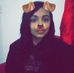 Profile Picture of Amanda Reddi (@amanda.reddi.9) on Facebook