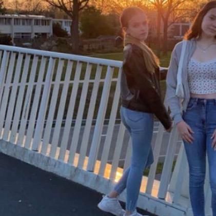 Profile Picture of HP (@amber.s.campbell) on Tiktok
