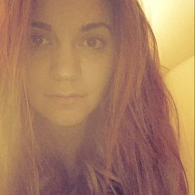 Profile Picture of Crystal Terry (@crystalt55) on Pinterest
