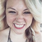 Profile Picture of Jessica Bland (@tiujes) on Instagram