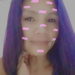 Profile Picture of cathycoy (@cathycoy) on Tiktok