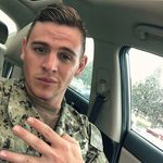 Profile Picture of andrew thatcher (@thatcherandrew) on Instagram