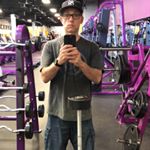 Profile Picture of Mike Jaramillo (@mike.jaramillo.587) on Instagram