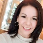 Profile Picture of Kelli Mitchell (@pinklemonadecompany) on Instagram