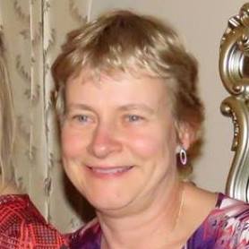 Profile Picture of Dawn Maddison (@dee.shepherd.581) on Facebook