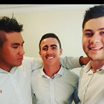 Profile Picture of sam_dwyer (@sam_dwyer) on Instagram