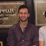 Profile Picture of Matt Glaze (@mattyglaze35) on Instagram