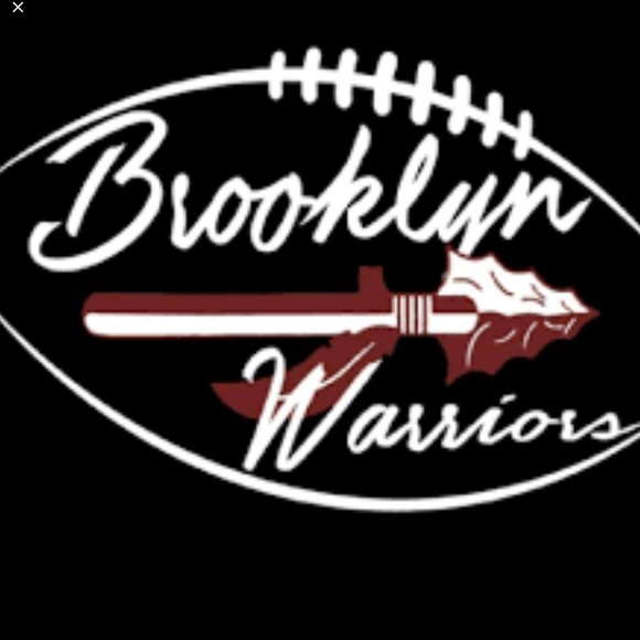 Walker Jw - Poshmark Profile Picture of Walker Jw (@jw9wawa) on Poshmark