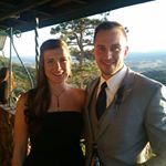 Travis Wrenn - Instagram Profile Picture of Travis Wrenn (@tduke25) on Instagram