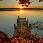 Profile Picture of Debra Bennett (@debralb04) on Instagram