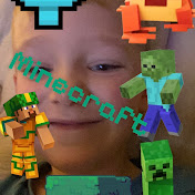 Profile Picture of Ethan Boyd (@BestFanOfMiloAndChip) on Youtube