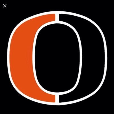 DEE BRITT - Twitter Profile Picture of DEE BRITT (@DeeBee757) on Twitter