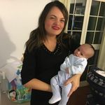 Profile Picture of Nancy (@nancyvisconti2018) on Instagram