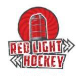 Profile Picture of Randy Rosen (@red.light.hockey) on Instagram