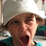 Profile Picture of Justin__mcquillan (@justin__mcquillan) on Instagram