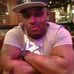 Profile Picture of Lamont L. Grant (@lamont.l.grant) on Facebook