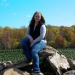 Profile Picture of Amber Gaffey (@magoo4889) on Instagram