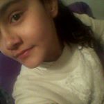 Profile Picture of ahinara aguedo garcia (@ahinara_22) on Instagram