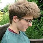 fuzeiii_hd - Instagram Profile Picture of fuzeiii_hd (@fuzeiii_hd__off) on Instagram