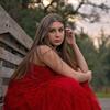 Profile Picture of   ?itemId=6739292816817589510... (@mimilandtv) on Tiktok