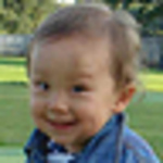 Profile Picture of Patrick Erica Dylan (@Patrick Erica Dylan) on Flickr