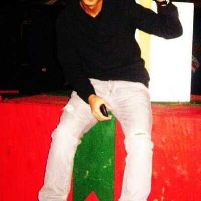 Profile Picture of (BURBA) Eriq Jay. (@imBURBAdoe) on Twitter